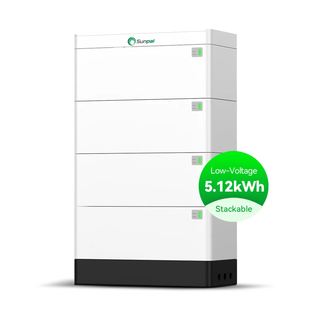 Солнечная аккумуляторная батарея Sunpal Китай 48 вольт 100Ah 200Ah 5Kwh 10KWh система хранения солнечных батарей