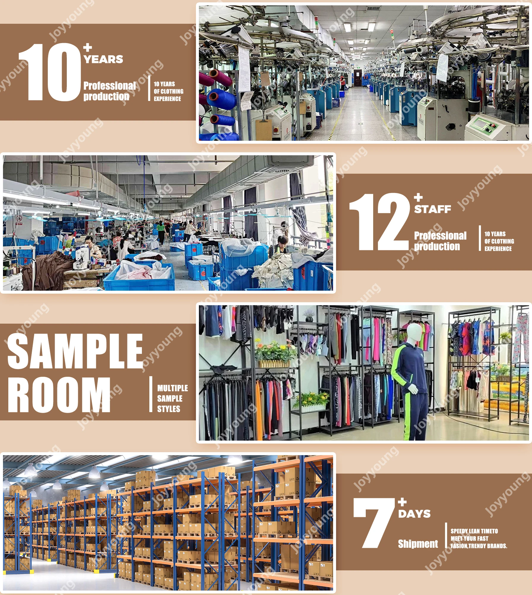 YK High Neck Cross Back Shockproof Yoga Bra Removable Pad Custom Logo Workout Wear High Impact Gym Fitness Top Sports Bra