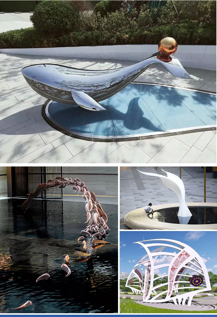 I Sculpture decoration.jpg