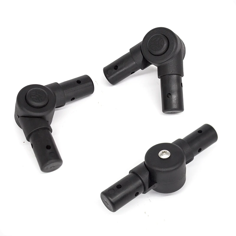 Wholesale Custom Wheelchair Accessories Medical Equipment High Quality Plastic Accessories