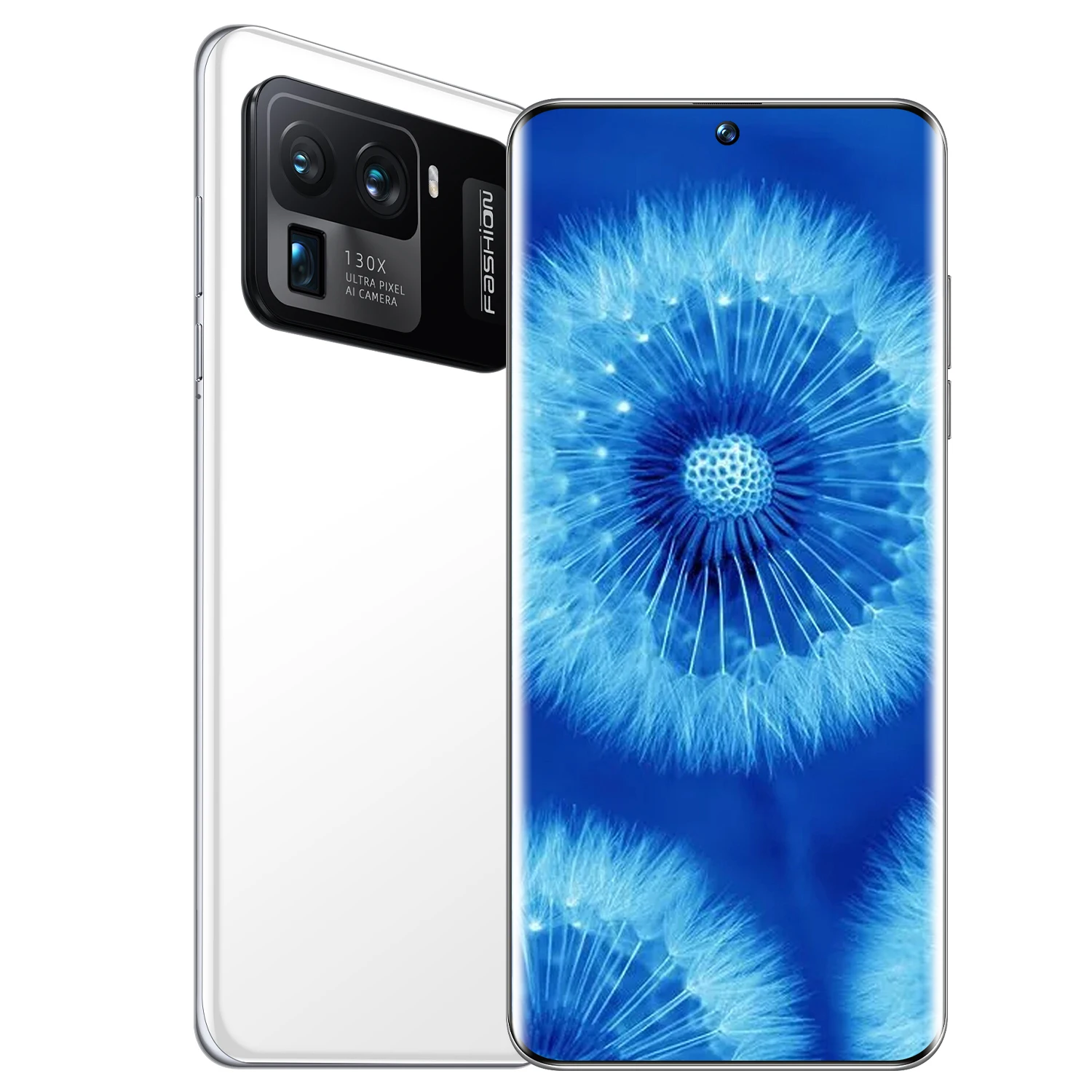 Новое прибытие incell сотовый телефон M11 ультра 16 ГБ + 512 3G 4G 5G мобильные телефоны с GPS дешевые оригинальные Android разблокированный