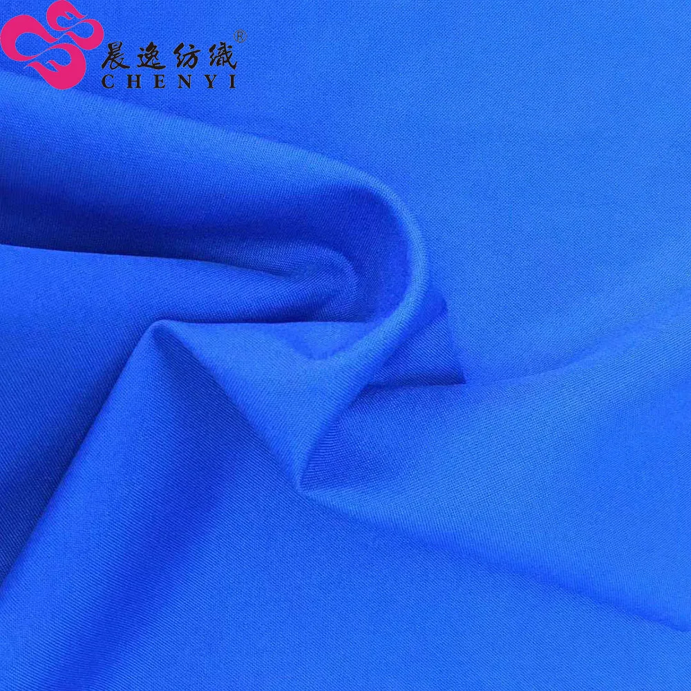 Brazil market 300D oxford fabric