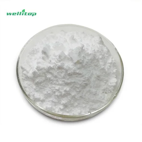 
Professional Manufacture Cheap OEM Private Label NMN purity 99.9% NMN 