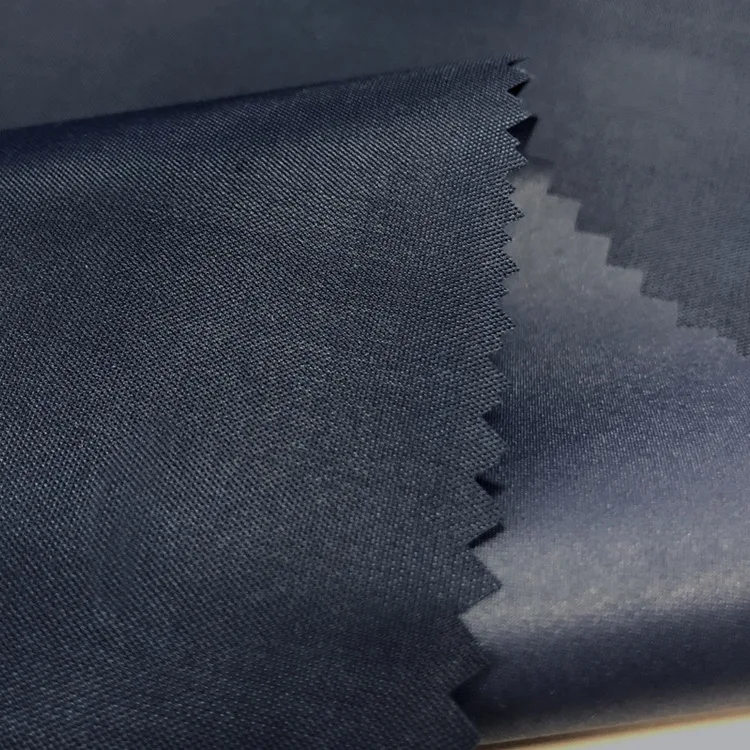 
Thin polyester taffeta pvc waterproof fabric for tent tarpaulin awning fabric 