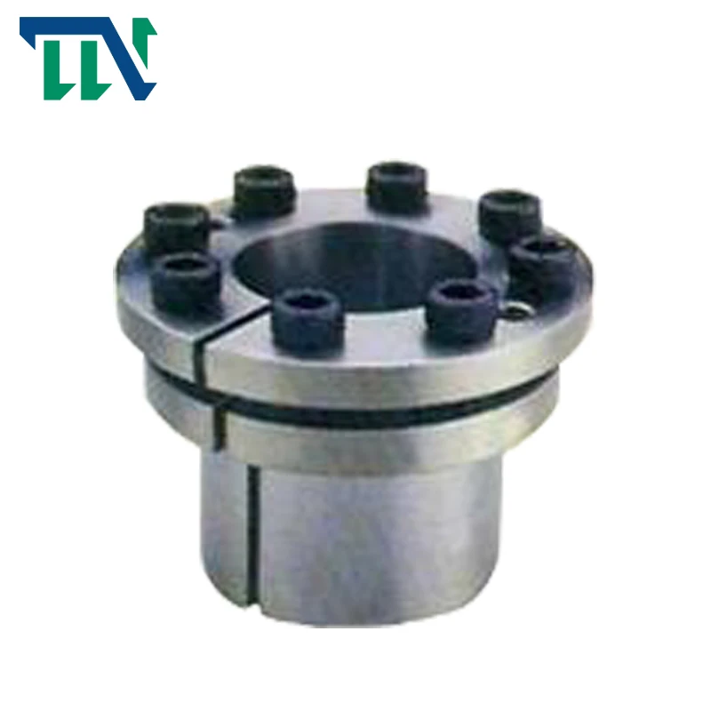 TLK110 100X125 Locking Bush Kyeless Locking Device Manufacturer