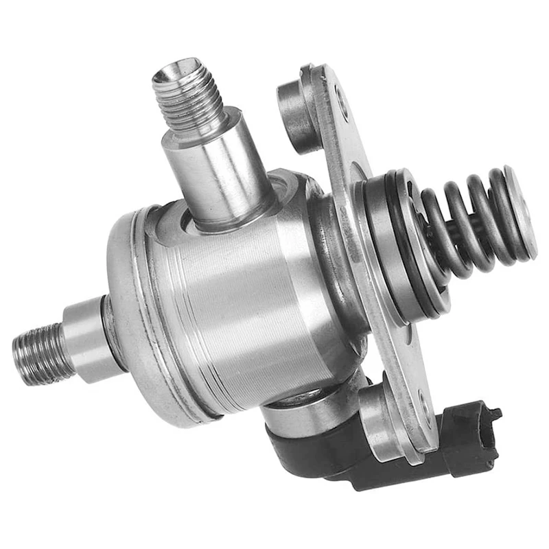 12641740 GM422 FI1501 12677329 топливный насос высокого давления цена топлива для buick gmc