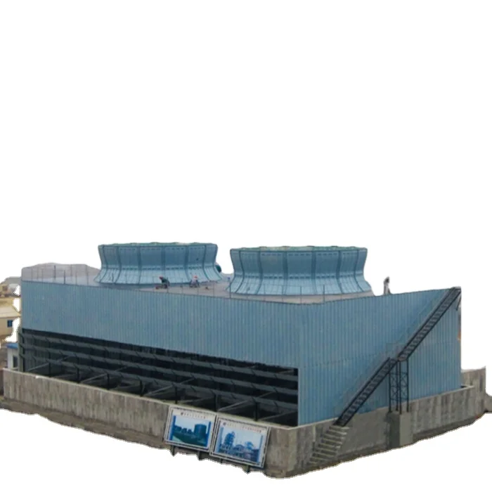 2000 Ton Frp Cooling Tower Water Treatment Chemicals Suppliers