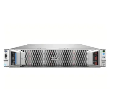 H3C UniServer R4900 G3 2U устанавливаемый в стойку