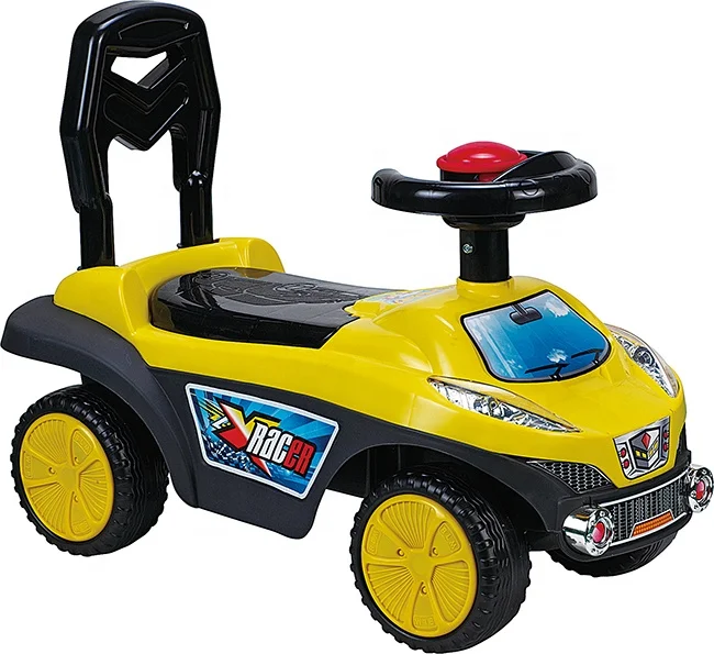 china push new kids toy ride on car for baby children (BM8Q03)