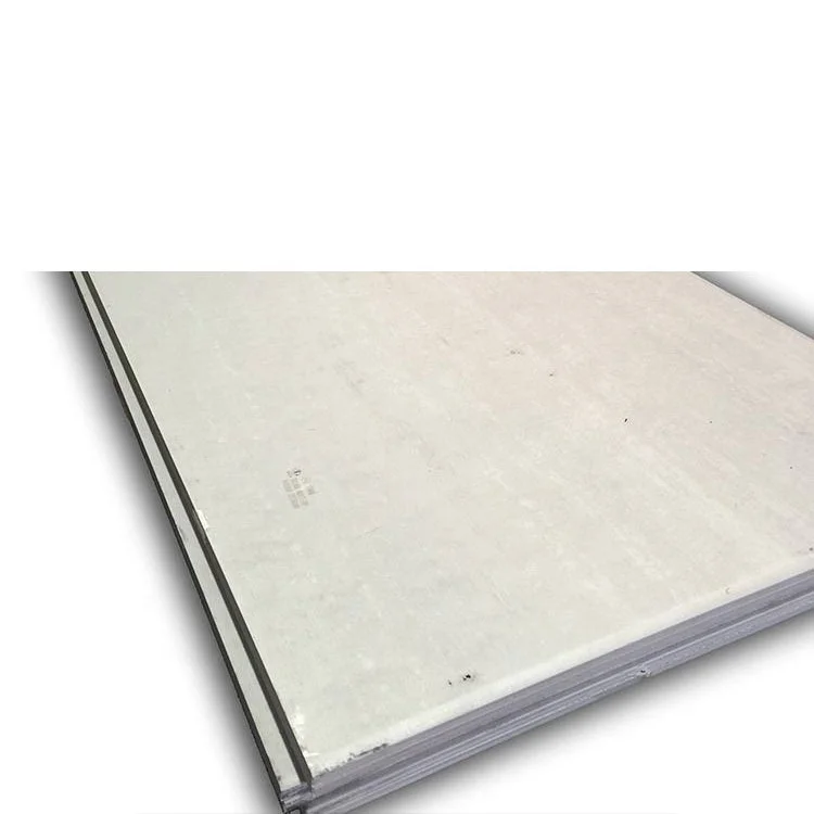 Metal material cold rolled 304/316 stainless steel sheet/plate