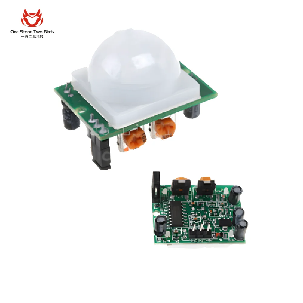 Factory Panel White Aluminum PCB Board 220v 5w 7w 9w 12w SMD DOB Led Bulb PCB