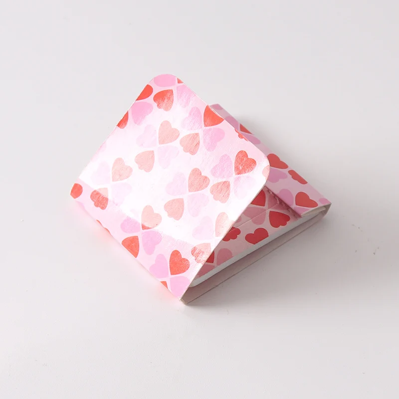 Лидер продаж, мини-пилка для ногтей, одноразовая детская пилка для ногтей, инструмент для маникюра