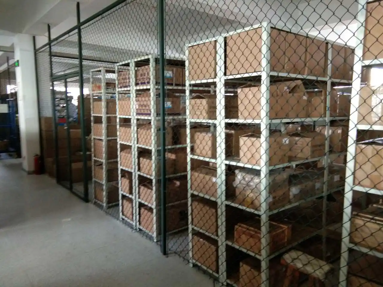 Block type multi-function high precision optical spectral combination tester spectrograph experimental instrument