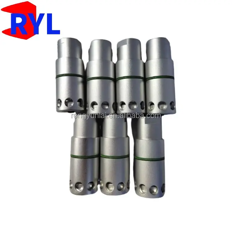 Промышленный винтовой воздушный компрессор, 39446968 мин.