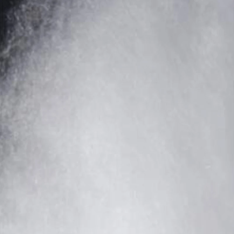 High temperature resistant Quartz Fibre Acid and alkali resistant quartz glass fiber cotton