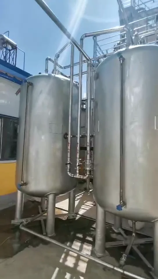 
Good Manufacture of Pregabalin Powder CAS 148553-50-8 