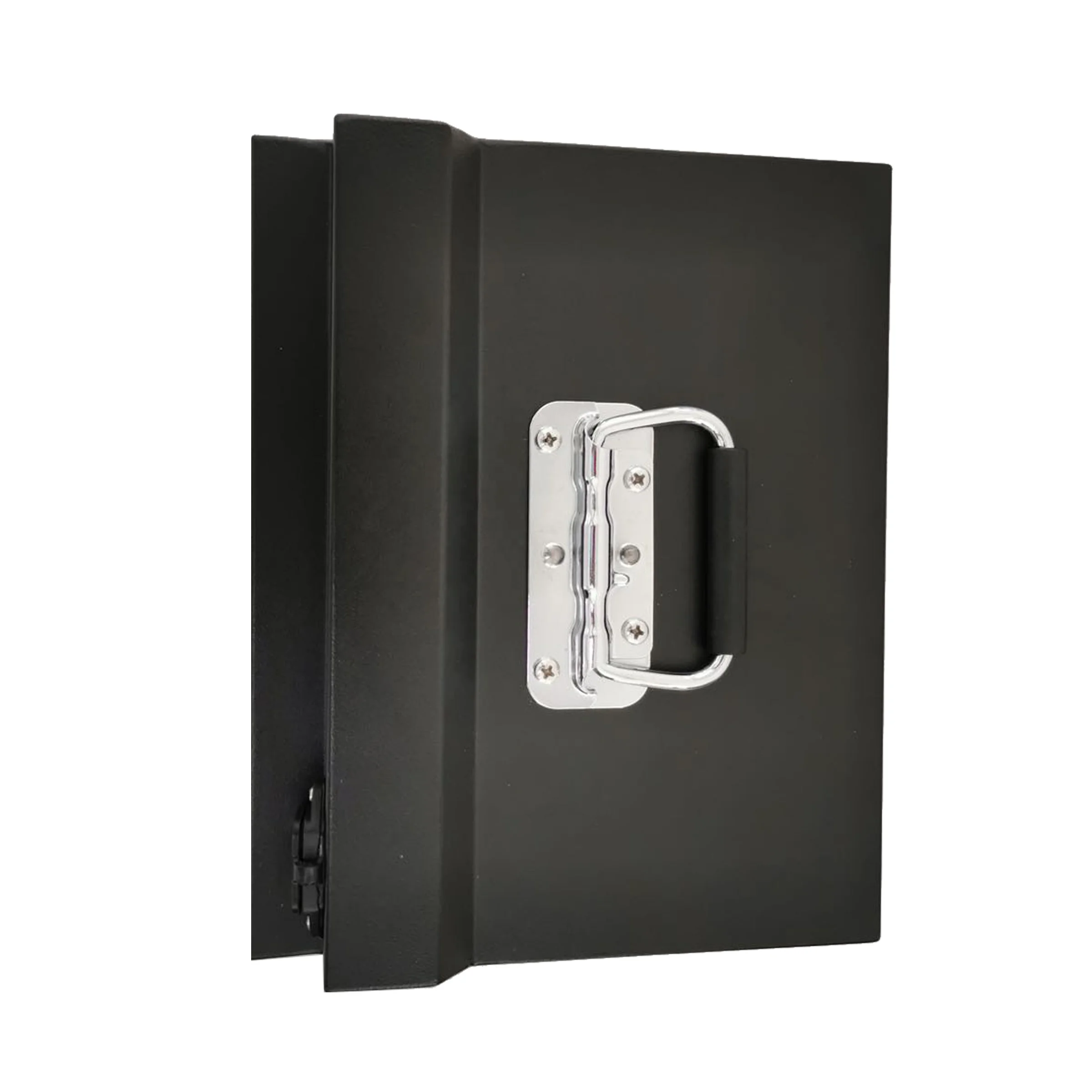 lithium ion battery for electric vehicles ebike battery rechargeable batteries