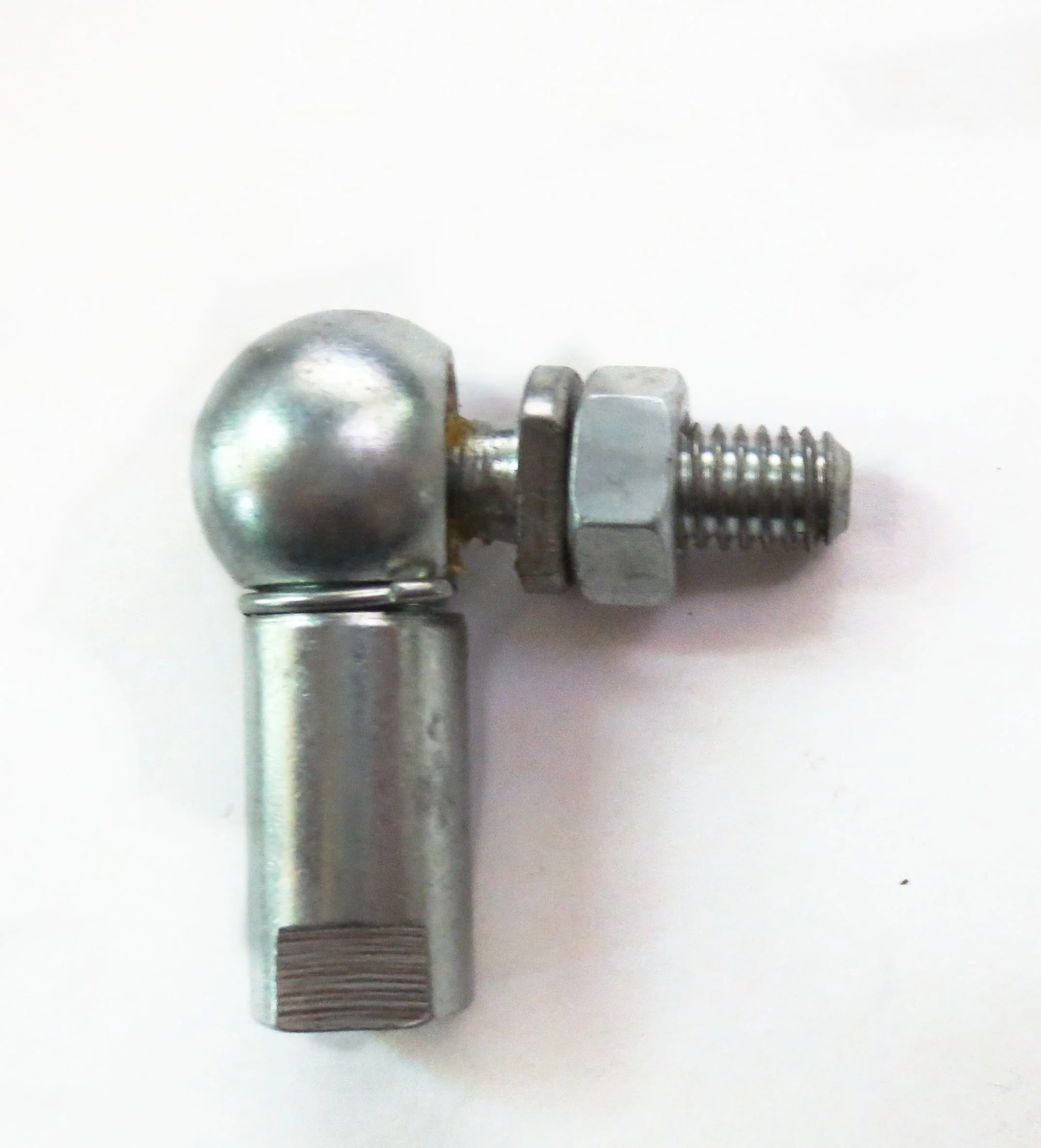 Terex Joint-ball 15231443 Terex Truck Spare Parts