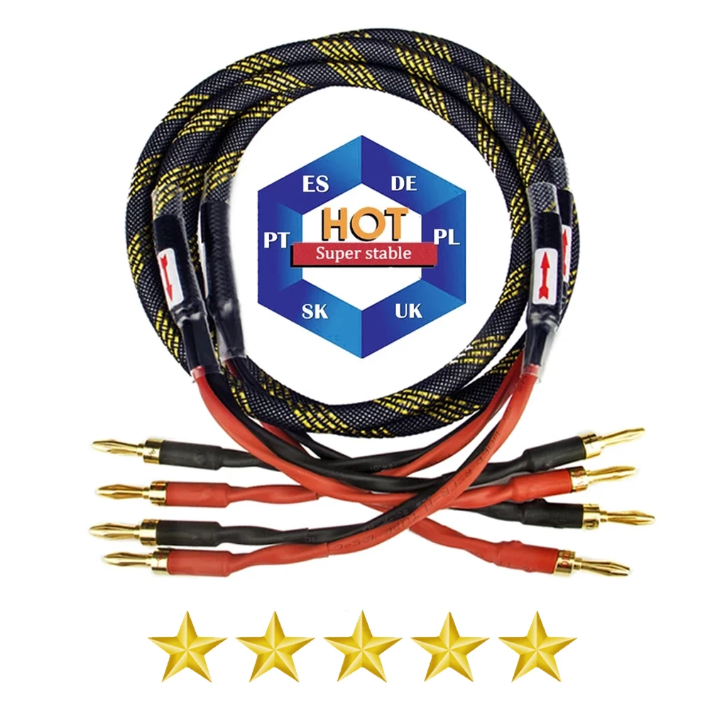 2022 Новый 4K Европа Польша Словакия egygold Cccam Oscam стабильная быстрая TVP C +-цифра спутниковый телевизионный ресивер для