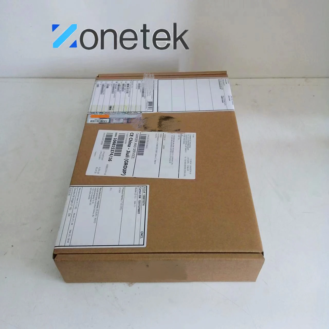 Brand New Network Module Interface Module 2-ports 1GE SFP with MACSec. NIM-2T Ready To Ship