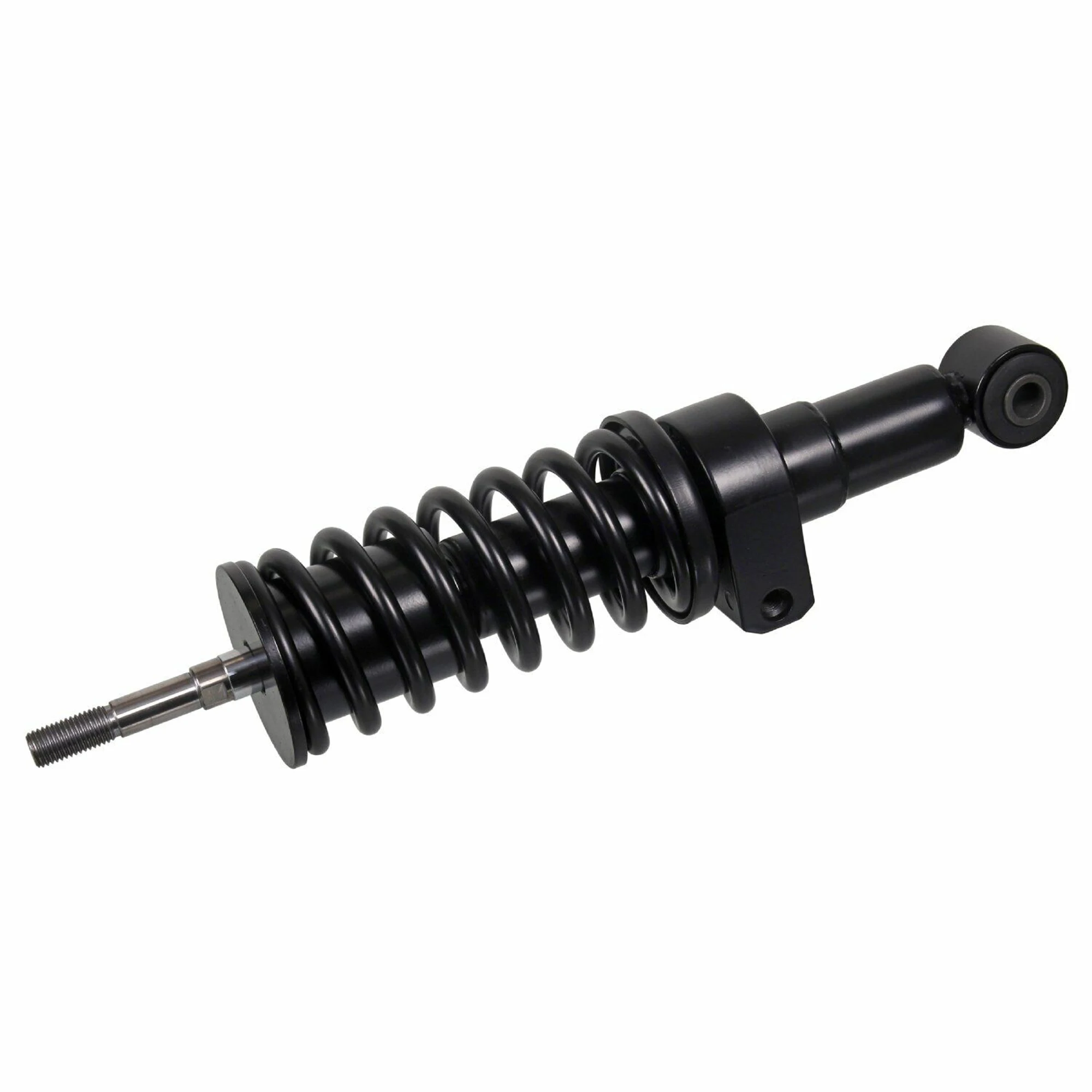Auto Parts Car Shock Absorber for IVECO EuroCargo OE:504187113