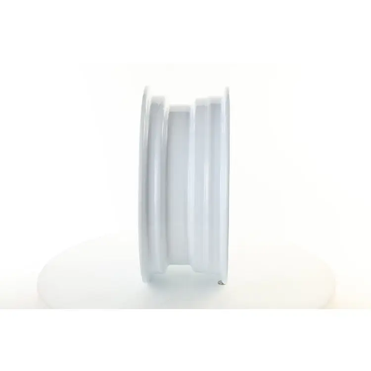 Truck wheel 12-17 inch 15x8 5x1143 steel wheels foroffroad rims 4x4 with deep dish