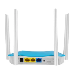 4G LTE Router with SIM Card Slot with External 4 antenna OPENWRT 300Mbps Wireless N 4G LTE Router  4g wifi router sim card