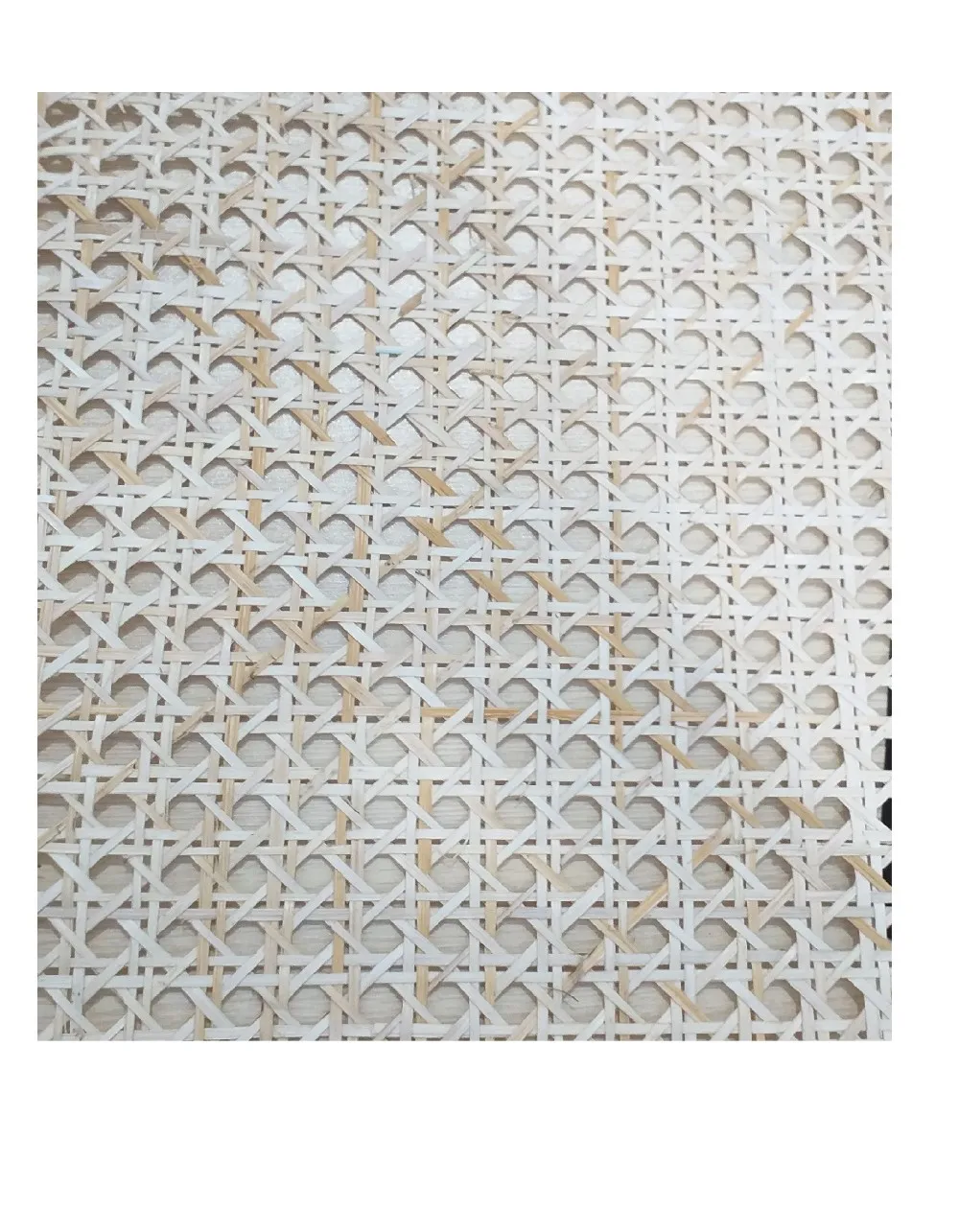
Pre Woven Cane & Rattan Matting for Chair repair & Cabinet doors( 0084587176063 whatsapp) 