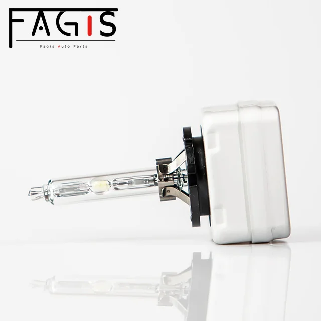 Fagis HID d1s 85v 35w 4300k 6000k 8000k car lamp headlight auto xenon bulb
