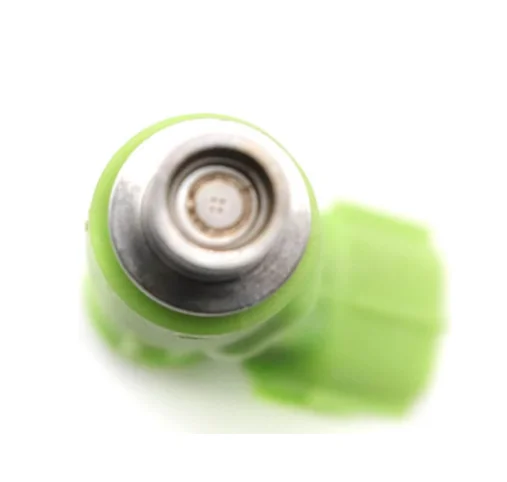 New High Quality Fuel Injectors 23250-13030 Fit For Toyota 7K-E Engine High Quality Injector Nozzles Fuel Injectors