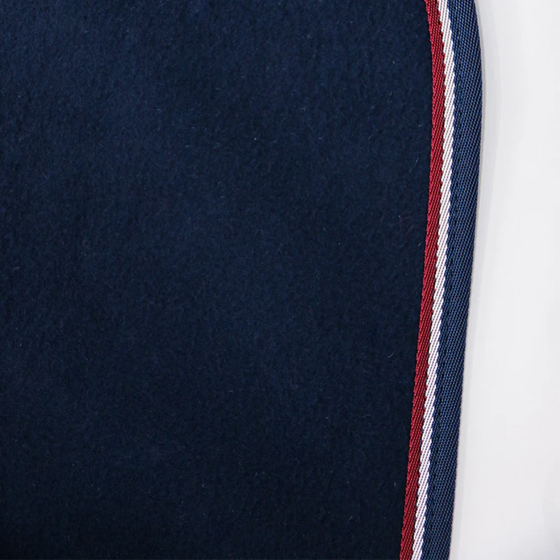 High Quality Custom Horse Exercise Rug Horses Exercise Sheet Equine Equipment Equestrian Products Hors Rugs for Horse