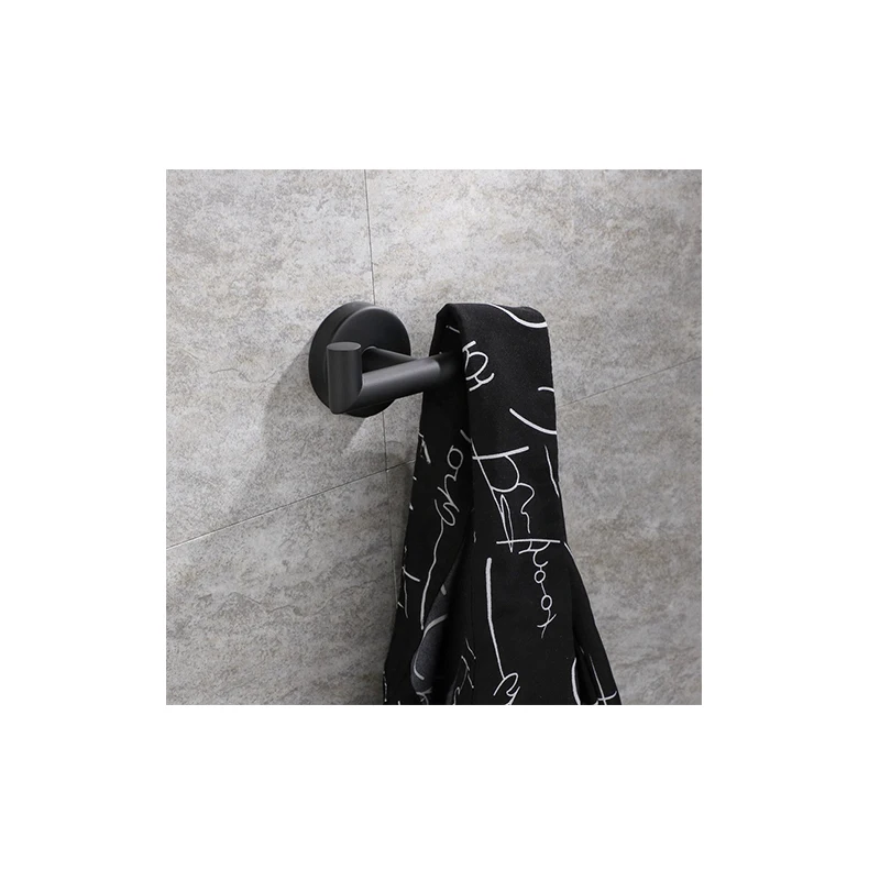 Best Selling Commercial Factory Directly Sale Durable Double Snap Hooks For Sale