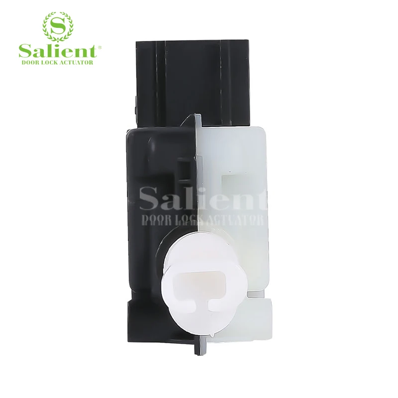 1K5959782/3B0959782/1J6810773A/B car door locking auto central locking For VW/AUDI/SKODA