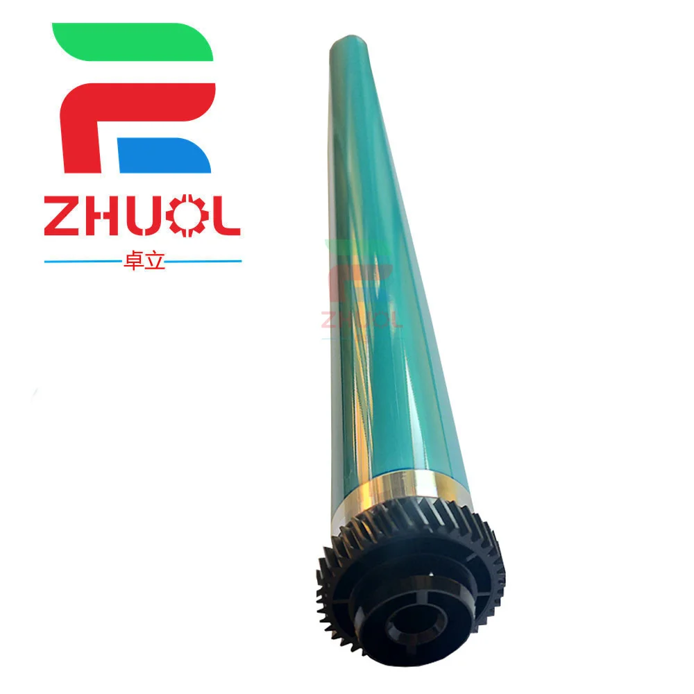 Np0037593 Ir 3570 3235 2270 4570 Opc Drum For Canon Ir2230 Ir2270 Ir2830 Ir2870 Ir3025 Ir3530 Ir3570 Ir4570
