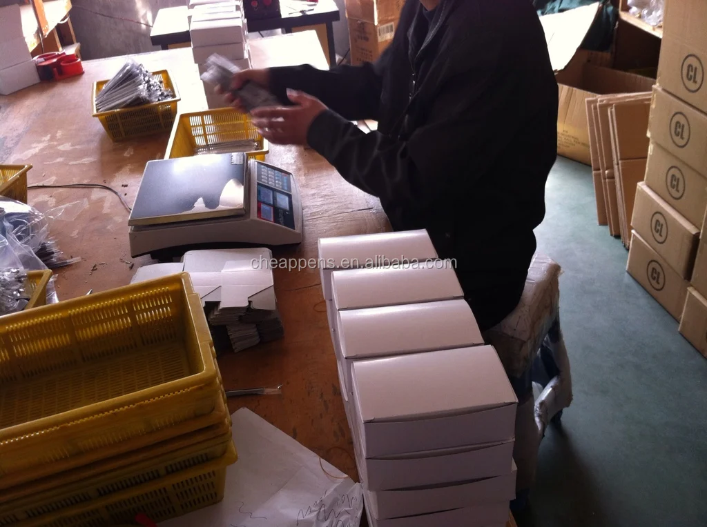 JPG_201303081400030.jpg