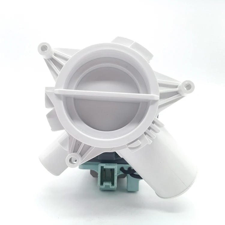 Cheap Customized Water beko washing machine Drain Pump Dishwasher Pump