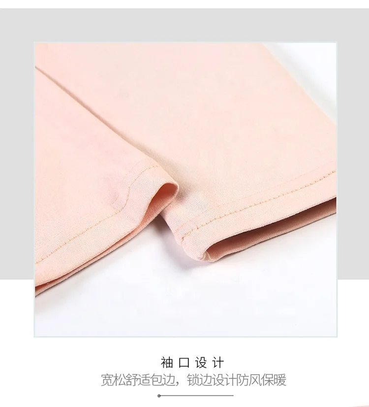 
Free Shipping Ultra Soft Women Thermal Underwear Set Fleece For Winter Long Johns Second Skin Winter Female Thermal Shirt Women 