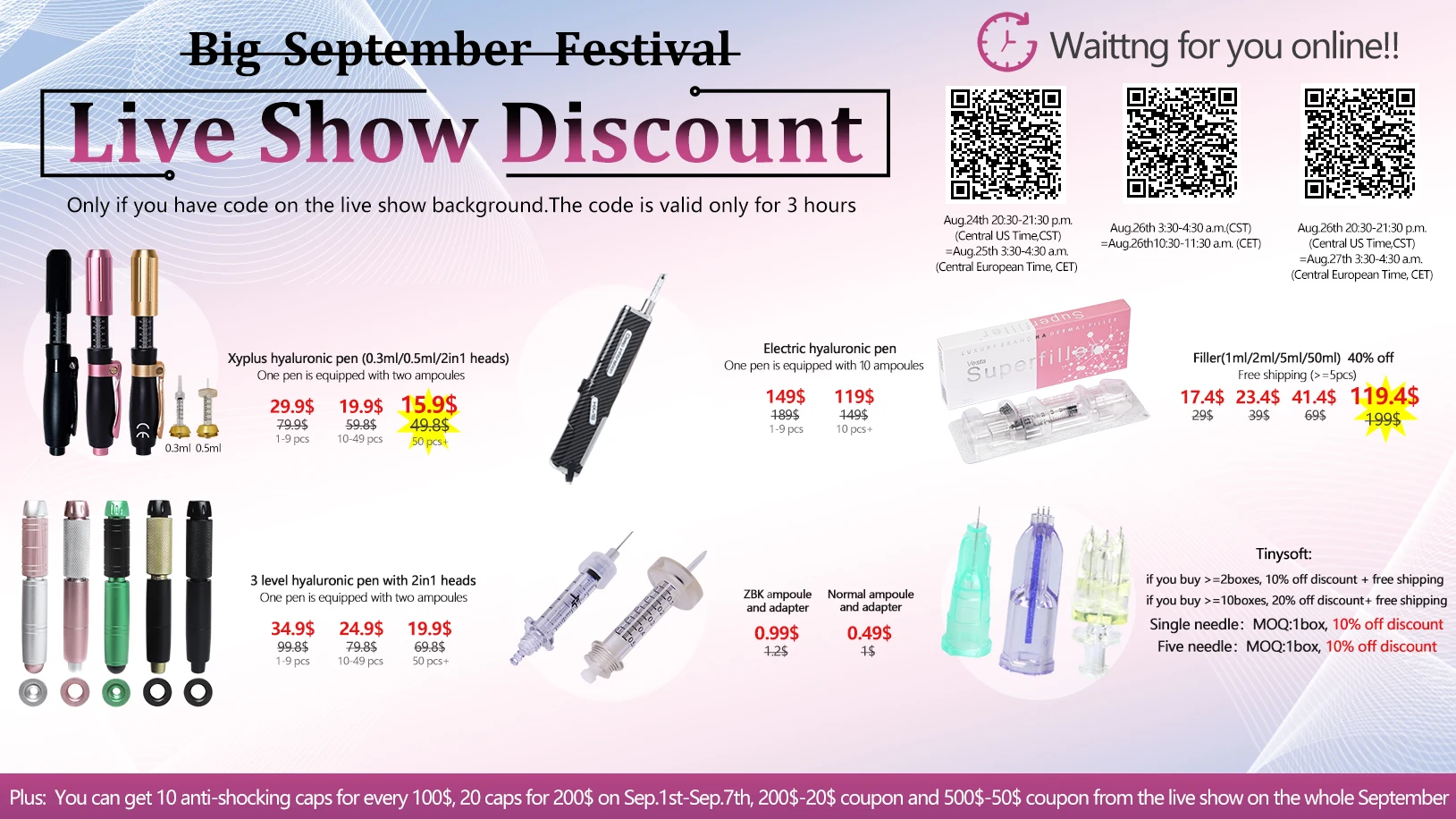 Vesta Factory Price Blackhead Remover Vacuum Pore Cleaner Facial Microdermabrasion Hot Sale