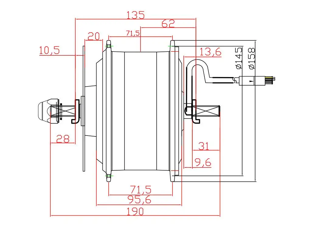 EPF05 EPF05B 500W 750W.jpg