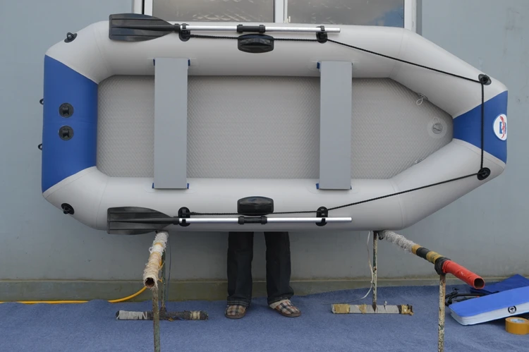 B260 Attractive price new type mini cheap boat plastic fishing for sale