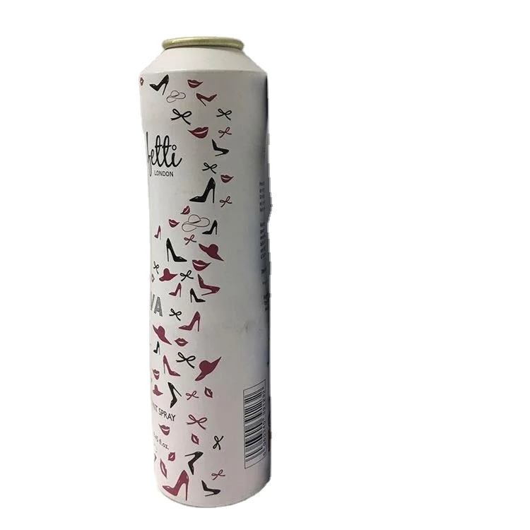 
Wholesale ECO apothecary spray bottle 
