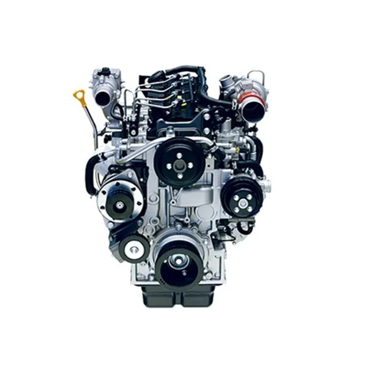 Распродажа двигатель Doosan D34 для сельскохозяйственной