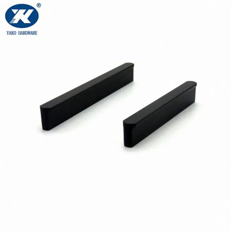 Lead The Industry China Wholesale Crystal Handles Cabinets