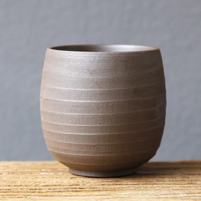 Coffee Mug Eco-friendly Cup Models Factory Wholesale Ceramic Good Quality New Coffee & Tea Sets Home Hotel Gift Coffee Mug Set