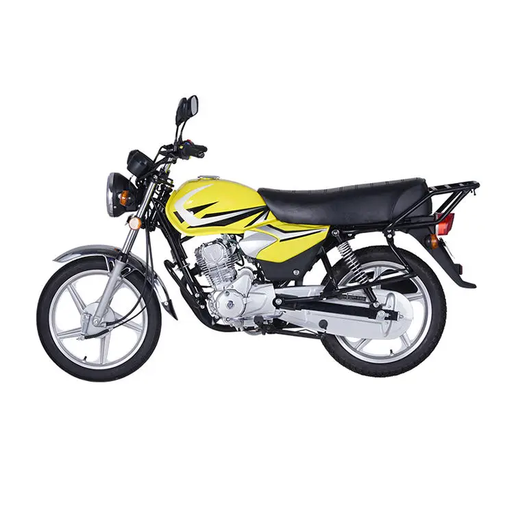 Hot Selling New Electronic Fuel Injection System For High-Speed Off-Road Adult Motorcycles