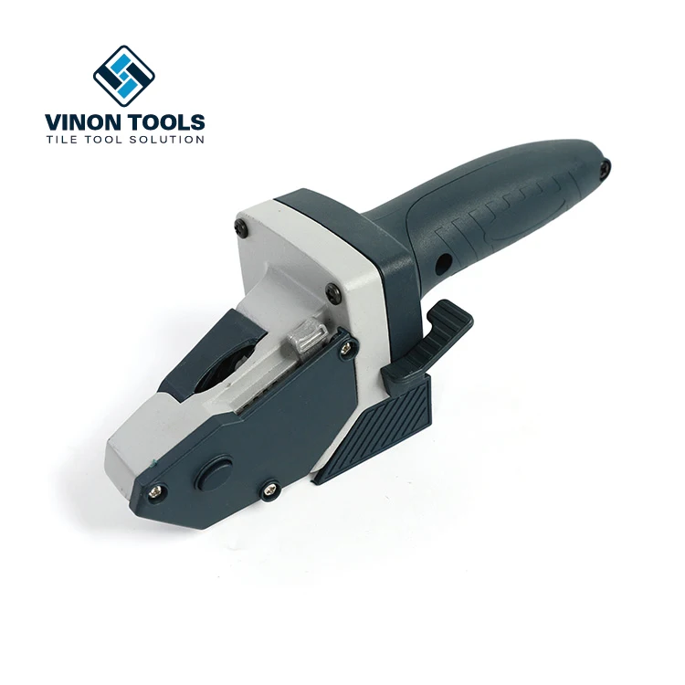 Gypsum Board Cutting tool Drywall Cutting Artifact Tool with Scale toohr Woodworking Scribe Woodworking Cutting board tools