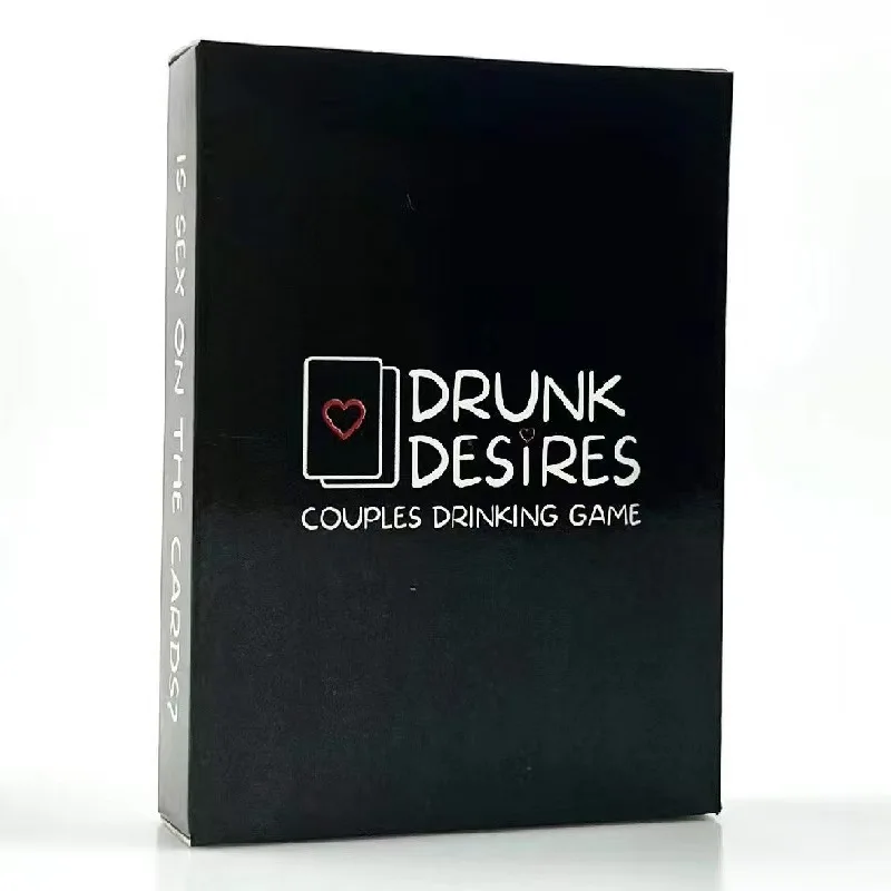 drunk desire .jpg
