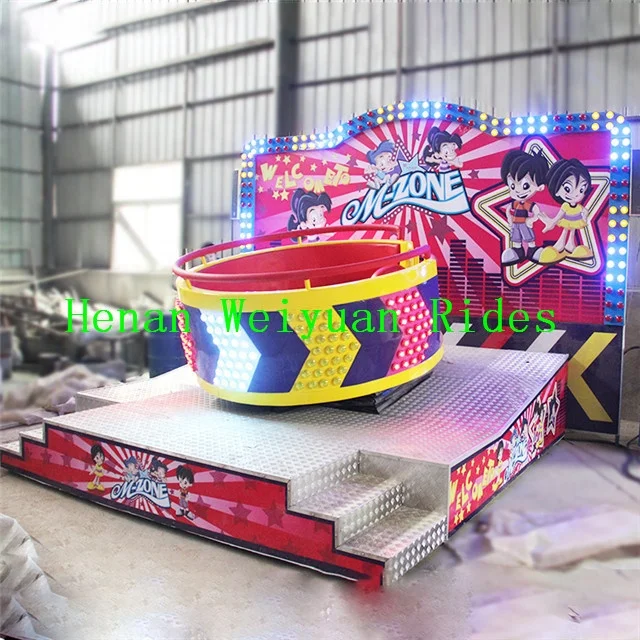 mini disco tagada rides2