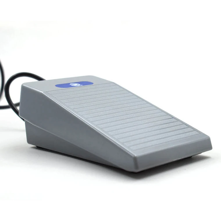 High Quality  Professional High Speed 50000rpm Brushless Micromotor Lower Noise Dental Lab Micro Motor