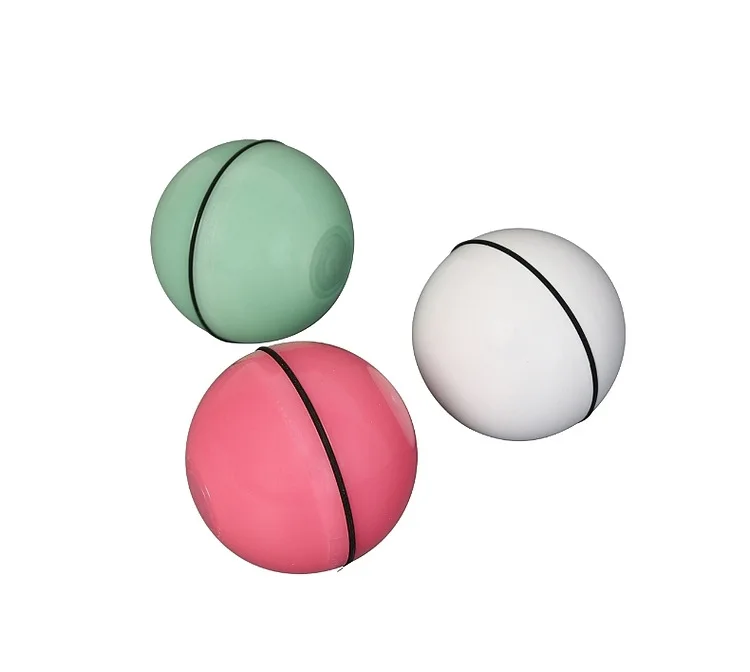 
Innovative Products For Sell New Product Ideas 2020 Amazon Suction Cup Dog Toy Large Talking Tom Cat Electrical 